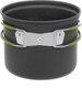 Миниатюра изображения товара Система приготовления пищи Campsor CAMPSOR-309