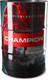 Миниатюра изображения товара Трансмиссионное масло Champion EP Gear Oil ISO 46 / 8202865 (205л)