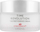 Миниатюра изображения товара Крем для лица Missha Time Revolution The First Essence Cream (50мл)