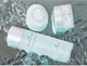 Миниатюра изображения товара Крем для лица Missha Time Revolution The First Essence Cream (50мл)