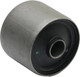 Миниатюра изображения товара Сайлентблок рычага подвески Patron PSE10225