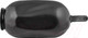 Миниатюра изображения товара Мембрана для гидроаккумулятора Unipump EPDM / 28742 (8л)