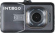 Миниатюра изображения товара Автомобильный видеорегистратор Intego VX-215HD