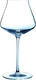 Миниатюра изображения товара Бокал Chef & Sommelier Reveal'up J8742