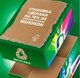 Миниатюра изображения товара Капсулы для стирки Ariel Color (Автомат, 10х19.5г)