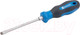 Миниатюра изображения товара Отвертка Norgau 062011300