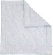 Миниатюра изображения товара Одеяло АртПостель Бамбук Евро / 2089 (200x215)