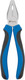 Миниатюра изображения товара Пассатижи Norgau N246- 180 / 070003118