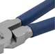 Миниатюра изображения товара Пассатижи Norgau N251- 215TL / 070005021