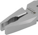 Миниатюра изображения товара Пассатижи Norgau N251- 215TL / 070005021