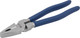 Миниатюра изображения товара Пассатижи Norgau N251- 215TL / 070005021