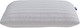 Миниатюра изображения товара Подушка для сна Proson Air Basic 50x70