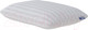 Миниатюра изображения товара Подушка для сна Proson Air Basic 50x70