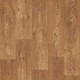 Миниатюра изображения товара Линолеум Juteks Textura Avanta Granada 2 002S (2x6.5м)