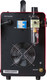 Миниатюра изображения товара Плазморез Fubag Plasma 60 LCD / 46124.1 (с горелкой)