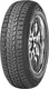 Миниатюра изображения товара Летняя шина Roadstone N'Priz 4S 215/65R16 98H