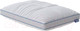 Миниатюра изображения товара Подушка для сна Proson Air Triple 50x70