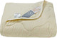 Миниатюра изображения товара Одеяло АртПостель Овечья шерсть Евро Макси / 2357 (240x215)