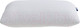Миниатюра изображения товара Подушка для сна Proson Flow Basic 40x60