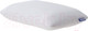 Миниатюра изображения товара Подушка для сна Proson Flow Basic 40x60