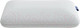 Миниатюра изображения товара Подушка для сна Proson Flow Cloth