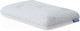 Миниатюра изображения товара Подушка для сна Proson Flow Cloth
