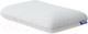 Миниатюра изображения товара Подушка для сна Proson Flow Cloth