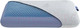Миниатюра изображения товара Подушка для сна Proson Flow Cloth