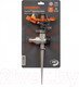 Миниатюра изображения товара Дождеватель Daewoo Power DWS 1120