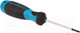 Миниатюра изображения товара Отвертка Norgau 062002025