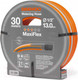 Миниатюра изображения товара Шланг поливочный Daewoo Power MaxiFlex 1/2 " / DWH 3115 (30м)