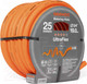 Миниатюра изображения товара Шланг поливочный Daewoo Power UltraFlex 3/4 " / DWH 8134 (25м)