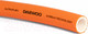Миниатюра изображения товара Шланг поливочный Daewoo Power UltraFlex 3/4 " / DWH 8134 (25м)