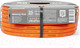 Миниатюра изображения товара Шланг поливочный Daewoo Power UltraFlex 1/2 " / DWH 8114 (25м)
