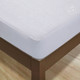 Миниатюра изображения товара Наматрасник защитный АртПостель Непромокаемый 3175 140x200 (махра)
