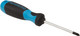 Миниатюра изображения товара Отвертка Norgau 062004010