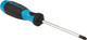 Миниатюра изображения товара Отвертка Norgau 062004020