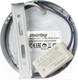 Миниатюра изображения товара Точечный светильник SmartBuy SBL-RSDL-6-65K