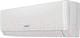 Миниатюра изображения товара Сплит-система Tosot T09H-SnN2/I/T09H-SnN2/O