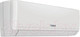 Миниатюра изображения товара Сплит-система Tosot T09H-SnN2/I/T09H-SnN2/O