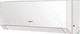 Миниатюра изображения товара Сплит-система Tosot T12H-SCW/I/ T12H-SCW/O