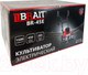Миниатюра изображения товара Мотокультиватор электрический Brait BR-45E / pm02052579896