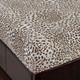 Миниатюра изображения товара Простыня АртПостель На резинке Леопард 253 (140x200x20)
