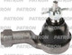Миниатюра изображения товара Наконечник рулевой тяги Patron PS10032R