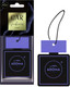 Миниатюра изображения товара Ароматизатор автомобильный Aroma Car Perfume Cellulose Lumiere