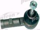 Миниатюра изображения товара Наконечник рулевой тяги Patron PS1107