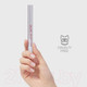 Миниатюра изображения товара Бальзам для губ Influence Beauty Lipstick Balm Glow Injection тон 10 (2г)