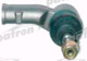 Миниатюра изображения товара Наконечник рулевой тяги Patron PS1121R