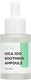 Миниатюра изображения товара Сыворотка для лица Neulii Niacinamide Cica 100 Soothing Ampoule Успокаивающая (30мл)
