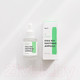 Миниатюра изображения товара Сыворотка для лица Neulii Niacinamide Cica 100 Soothing Ampoule Успокаивающая (30мл)